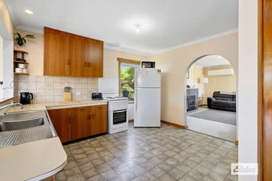 Property 25 Beaufort Street, Somerset TAS 7322 IMAGE 0