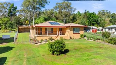 Property 30 Old Pacific Highway, Tyndale NSW 2460 IMAGE 0