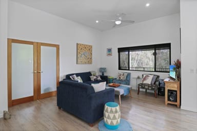 Property 22 Paine Place, Kooralbyn QLD 4285 IMAGE 0