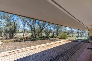 Property 38 Heffernan Road, Connellan NT 873 IMAGE 0