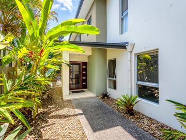 Property 2, 16 Heights Drive, Robina QLD 4226 IMAGE 0