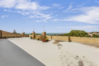 Property 22, 38 MacPherson Street, Waverley NSW 2024 IMAGE 0
