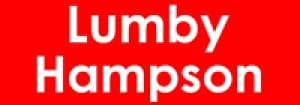 Lumby Hampson Real Estate
