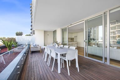 Property 309, 310 Oxford Street, BONDI JUNCTION NSW 2022 IMAGE 0