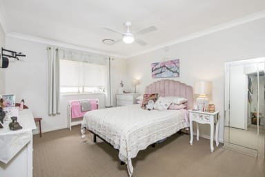 Property 4, 23-25 Donnison Street West, WEST GOSFORD NSW 2250 IMAGE 0