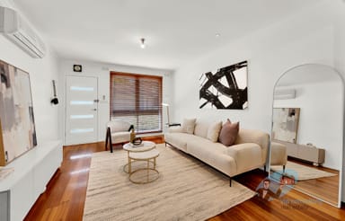 Property 6, 181 Westgarth Street, NORTHCOTE VIC 3070 IMAGE 0