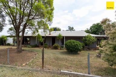 Property 4213 Elcombe Road, BINGARA NSW 2404 IMAGE 0