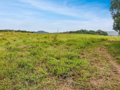 Property lot 1, 5 Gundah Singh Road, Moresby QLD 4871 IMAGE 0