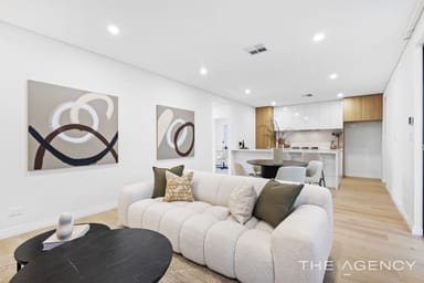 Property 2, 9 Maddox Crescent, Melville WA 6156 IMAGE 0