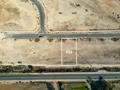 Property Lot 141, Honeyeater Drive, MANNUM SA 5238 IMAGE 0