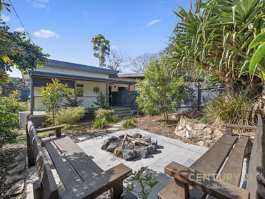 Property 5-5a Diamond Head Drive, Sandy Beach NSW 2456 IMAGE 0