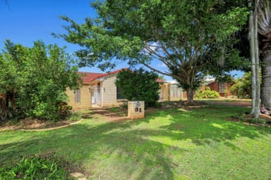 Property 31 St Lucia Crescent, AVOCA QLD 4670 IMAGE 0