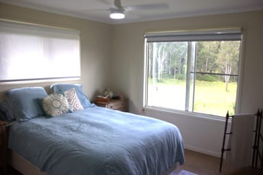 Property 2934 Busbys Flat Road, Busbys Flat NSW 2469 IMAGE 0