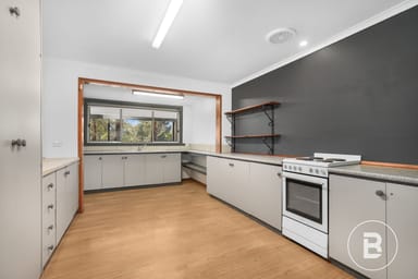 Property 40 Atkinsons Road, Magpie VIC 3352 IMAGE 0