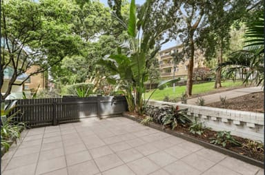 Property 1, 41 Sir Thomas Mitchell Road, Bondi Beach NSW 2026 IMAGE 0