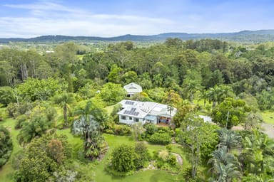 Property 144 Mckees Rd, Hunchy QLD 4555 IMAGE 0