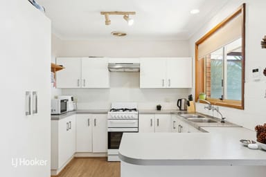 Property 3 Ash Street, Aberfoyle Park SA 5159 IMAGE 0