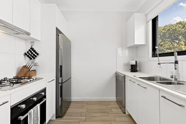 Property 7 McCarty Avenue, Epping VIC 3076 IMAGE 0