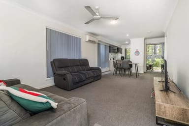 Property 47, 4-5 Ari Street, Marsden QLD 4132 IMAGE 0