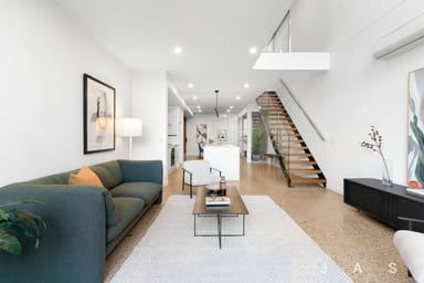 Property 2 Fielding Street, Yarraville VIC 3013 IMAGE 0