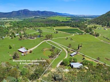 Property 2/363 Wollombi Road, Broke NSW 2330 IMAGE 0