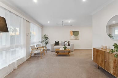 Property 34 Waldorf Street, Carine WA 6020 IMAGE 0