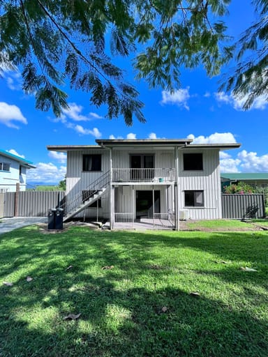 Property 94 River Avenue, Mighell QLD 4860 IMAGE 0