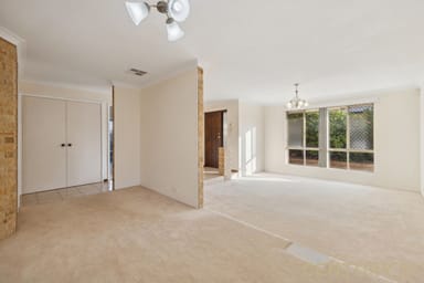 Property 16A Staines Street, Lathlain WA 6100 IMAGE 0