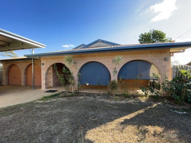 Property 34 Gordon Street, RICHMOND HILL QLD 4820 IMAGE 0