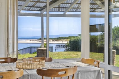 Property 64 Swanwick Drive, Coles Bay TAS 7215 IMAGE 0