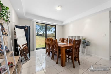 Property 3 Horizon Court, Adare QLD 4343 IMAGE 0