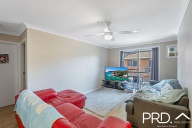 Property 1, 65 Diadem Street, LISMORE NSW 2480 IMAGE 0