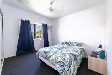 Property 6 Mutch Court, Mount Louisa QLD 4814 IMAGE 0