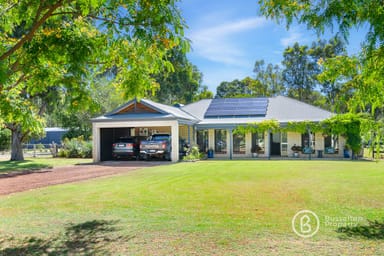 Property 15 Whitemoss Drive, Vasse WA 6280 IMAGE 0