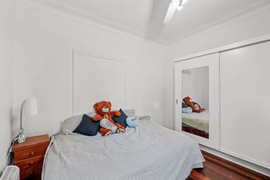 Property 367 Stafford Road, Stafford QLD 4053 IMAGE 0