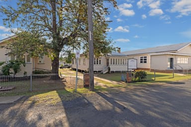 Property 2-4 Connelly Lane, Oakey QLD 4401 IMAGE 0