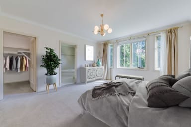 Property 31 Kambah Place, West Pennant Hills NSW 2125 IMAGE 0