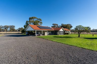 Property 16 Hills Road, Pranjip VIC 3666 IMAGE 0