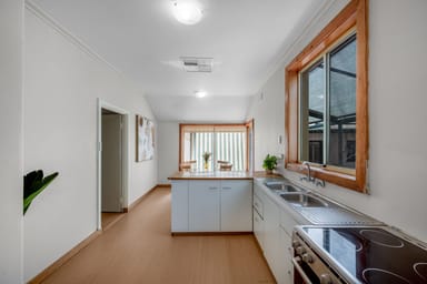 Property 19 Allington Street, Elizabeth Grove SA 5112 IMAGE 0