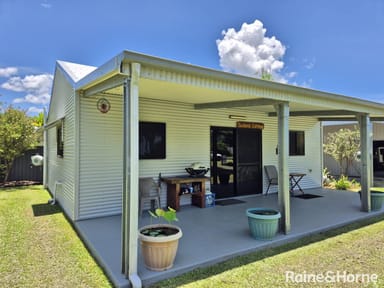 Property 7 Power Street, Daintree QLD 4873 IMAGE 0