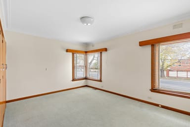 Property 110 MacArthur Street, Soldiers Hill VIC 3350 IMAGE 0