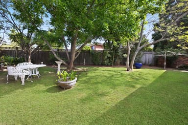 Property 169 Quarter Sessions Road, WESTLEIGH NSW 2120 IMAGE 0