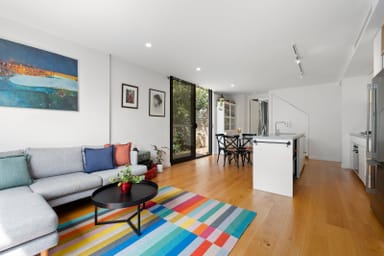 Property 7, 32 Prince Edward Avenue, Mckinnon VIC 3204 IMAGE 0