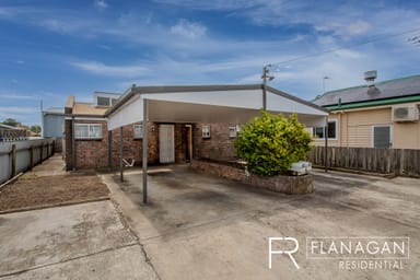 Property 60B Forster St, Invermay TAS 7248 IMAGE 0