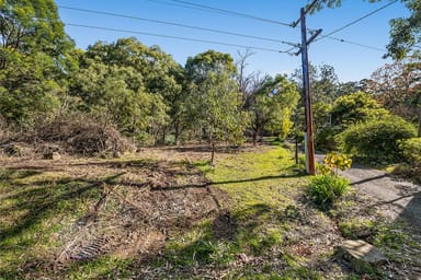 Property Red Cedar Road, Meroo Meadow NSW 2540 IMAGE 0