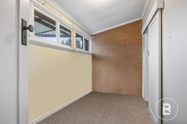 Property 74 Wakeham Street, Stawell VIC 3380 IMAGE 0