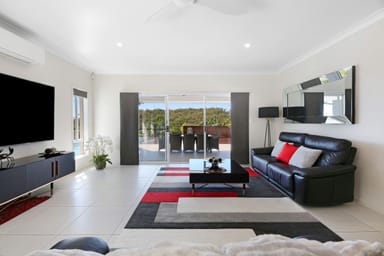 Property 116 Barden Ridge Road, Reedy Creek QLD 4227 IMAGE 0