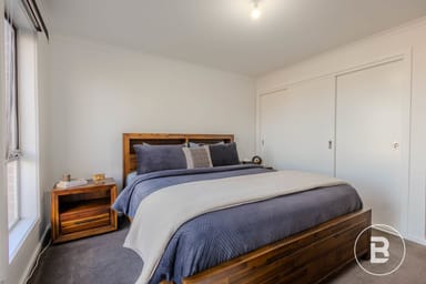 Property 3a Hafey Court, Eureka VIC 3350 IMAGE 0