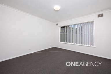 Property 178 ASHMONT AVENUE, ASHMONT NSW 2650 IMAGE 0