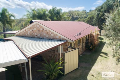 Property 21 Anthony Court, Summerholm QLD 4341 IMAGE 0